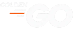 goldengo